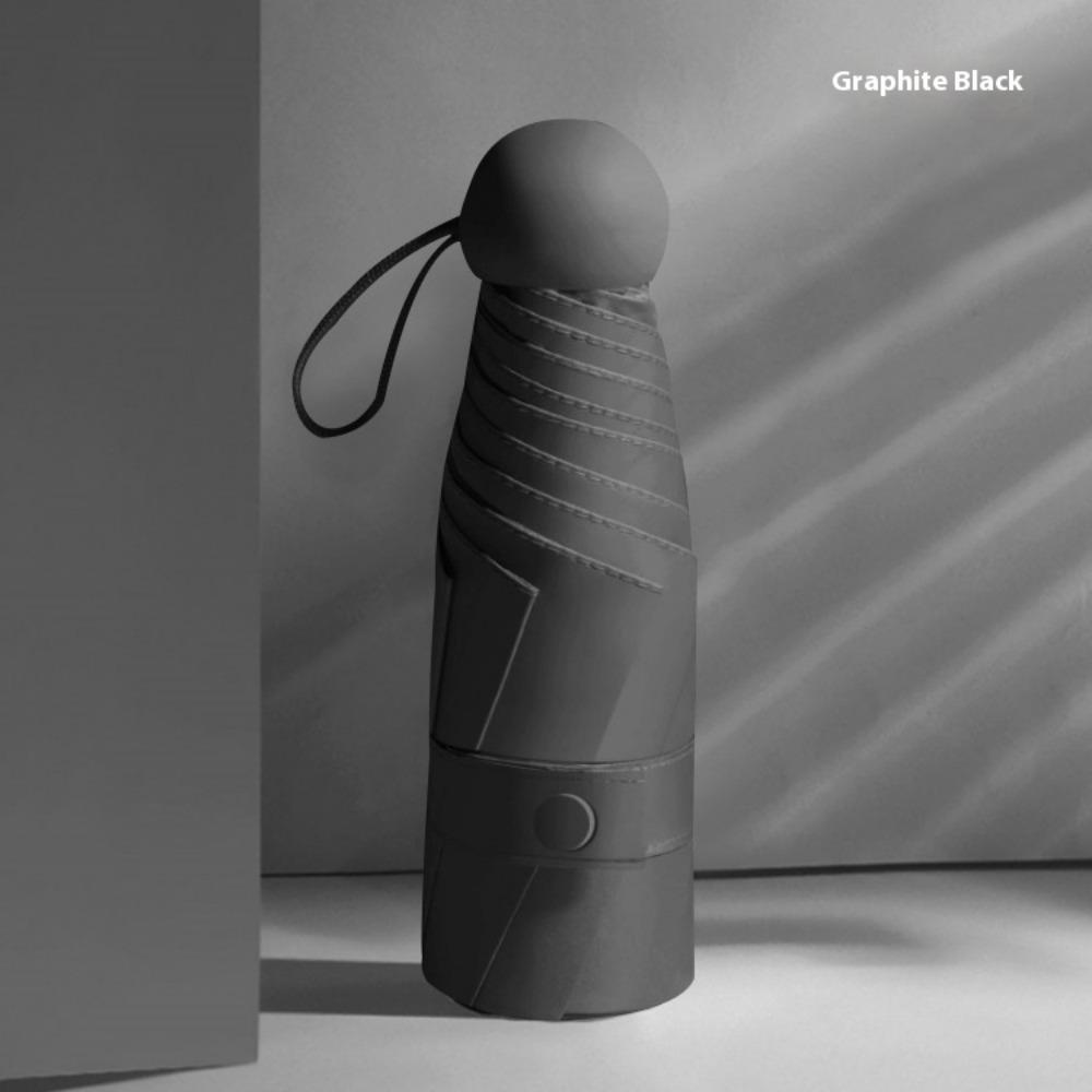 

Спорт на открытом воздухе, анти-УФ-зонтик, складной зонт, цветущий цветок в дождевой воде, ветрозащитный навес 55*8K