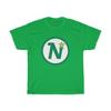 Minnesota North Stars Logo T-Shirt