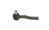 Ft16005 Fast Steering Rod End Pr