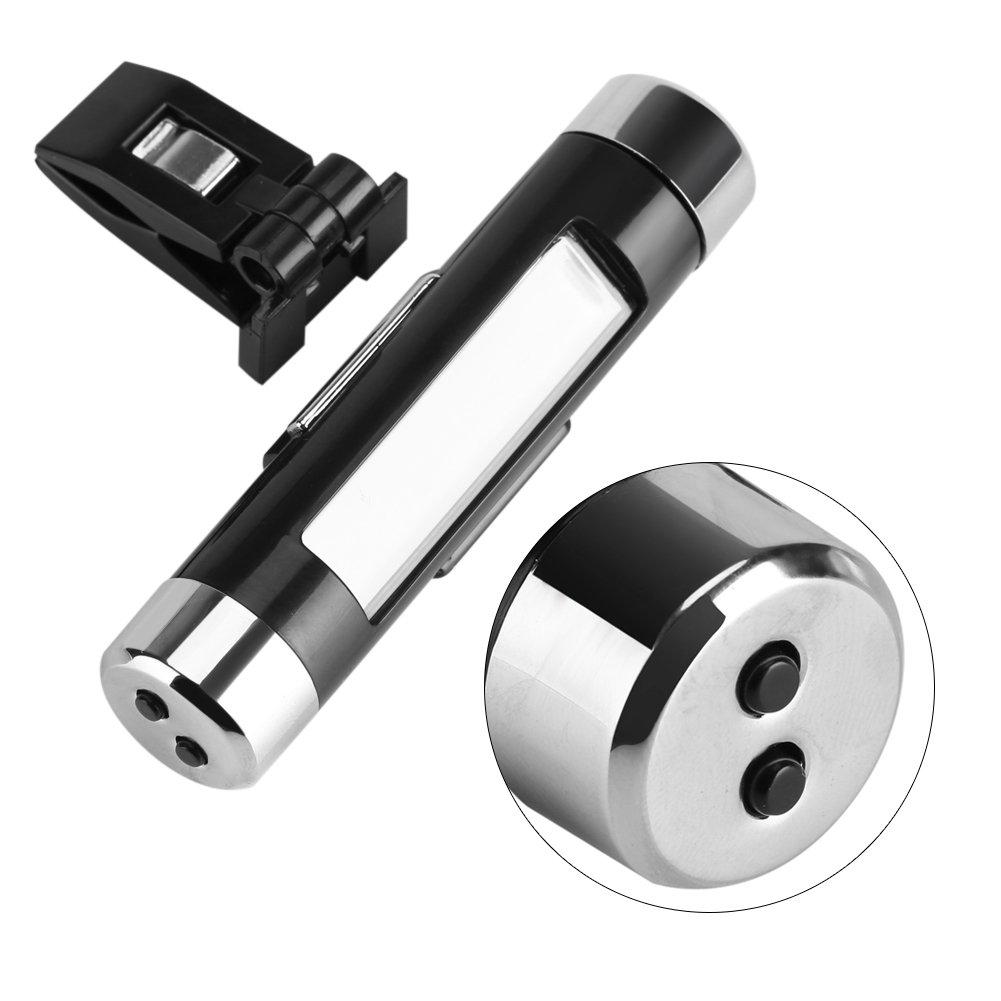 Car Digital Clock Backlight Electronic Clock Digital Clock Car Electronic Clock Car Electronic