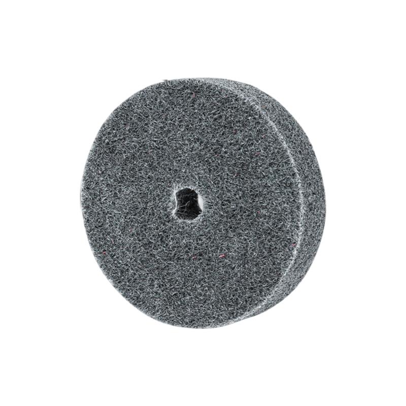 Multipurpose Abrasive Grinding Head Set Grinding Wheel Universal for Woodworking Stone Polishing Tool