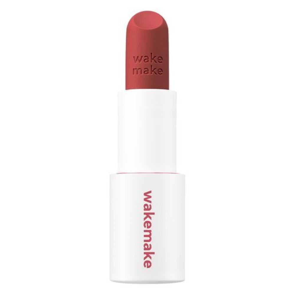 WAKEMAKE Soft Blurring Balm Stick 3.5g