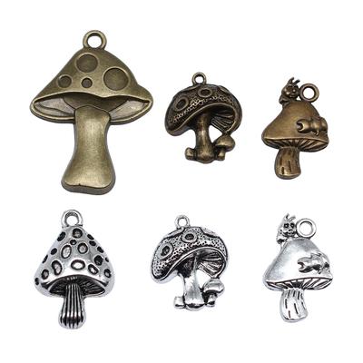 Creación de joyas – Complementos de joyería