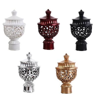 Pencereler için – Kornişler, Parça ve Aksesuarları