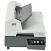 Equipamentos eletrónicos para escritório – Scanners