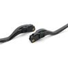 Fits R1200GS R1250GS R 1200 1250 RS/RT/R/GS K1600GT K1600GTL Lever Motorcycle Brake Lever Clutch Lever Front Control Handle (1 Set)