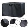 Heavy Duty Waterproof Printer Dust Cover for 3D Printers and Office Supplies
