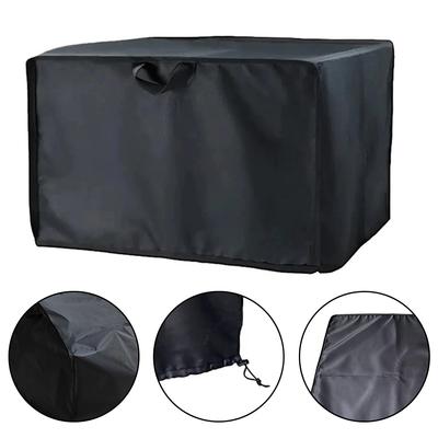 Heavy Duty Waterproof Printer Dust Cover for 3D Printers and Office Supplies