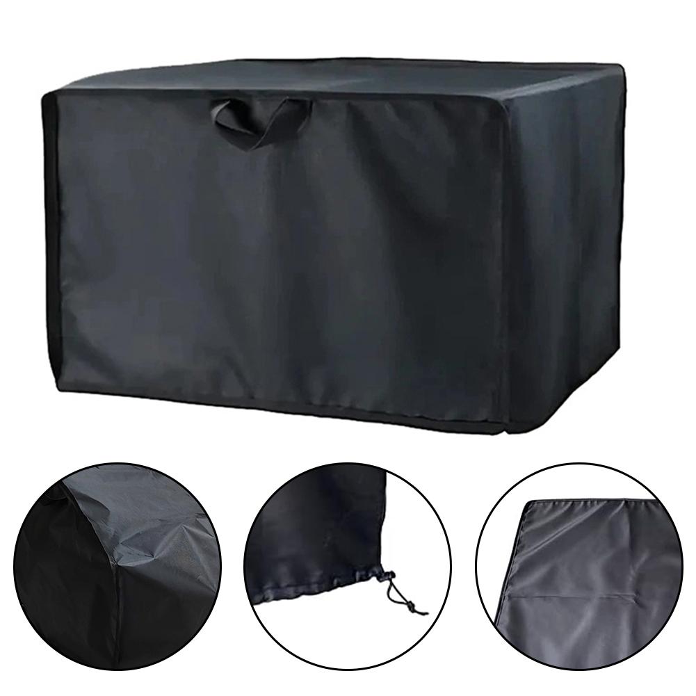 Heavy Duty Waterproof Printer Dust Cover for 3D Printers and Office Supplies