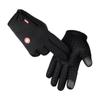Cycling Windproof Skiing Riding Touch Screen Mitten Warm Gloves Anti-slip Sports Gloves