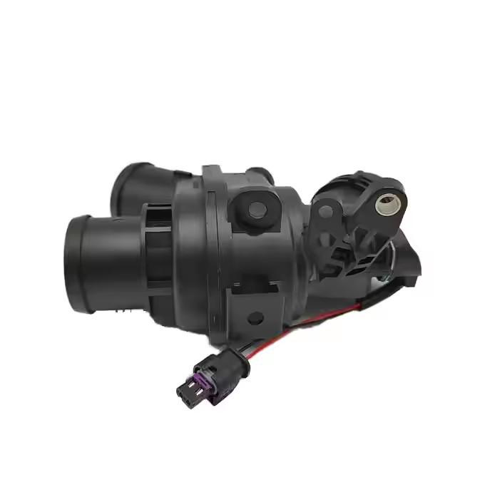 Land Rover Jaguar Engine Thermostat (LR062498, AJ814048, LR117568)