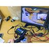 95760-2T001 Rear View Reverse Parking Camera For KIA Optima K5 2011-2013 Car Accessories 95760-2T002 95760-2T101 95760-4M001