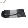 Junzhuan Sit-Up Abdominal Crunch Training Mats & Accessories