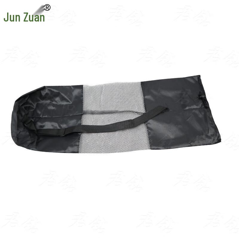 Junzhuan Sit-Up Abdominal Crunch Training Mats & Accessories