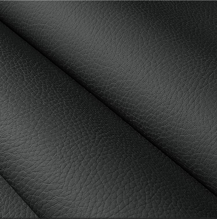 Venucia Big V Special Leather Car Seat Cushion - All Seasons Universal Model
