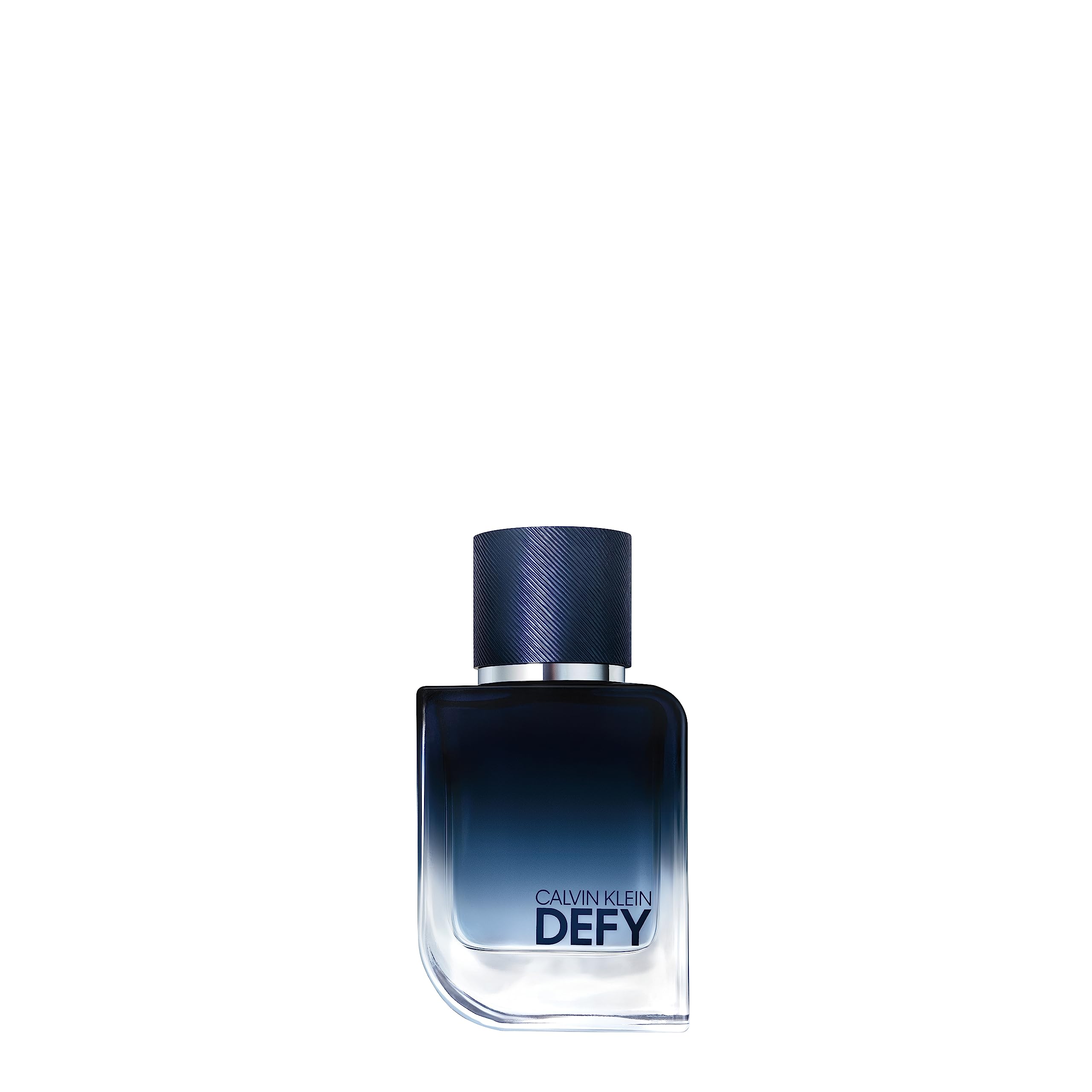 Calvin Klein Defy Eau de Parfum 50ml