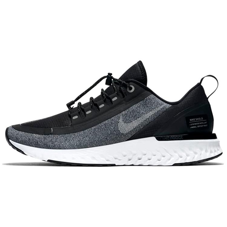 

Nike Odyssey React Shield Black Women s AA1635-003 36