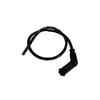 NGK V4K Power Cable for Motorcycles 1514