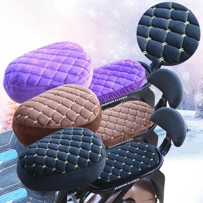 Do motocykli – Pokrowce na fotele