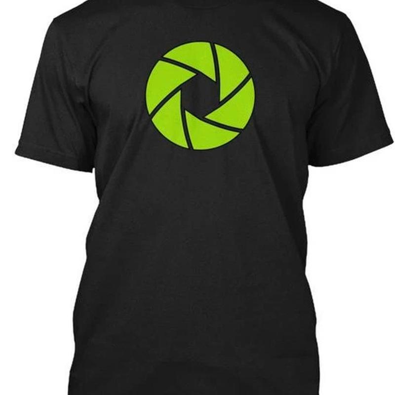 

Funny photography Photographer Size Premium T Shirt M 2XL 5XL різнокольоровий