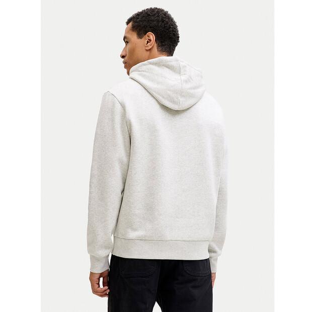 Толстовка Jack & Jones Corp