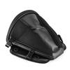 Motorcycle Bike Sports Waterproof Back Seat Carry Bag Storage Saddlebag Portable