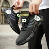 Men Sneakers Breathable Classic Casual Shoes Man Tennis Sneakers 2026 New in Outdoor Comfortable Mesh Men Shoes Tenis Masculino
