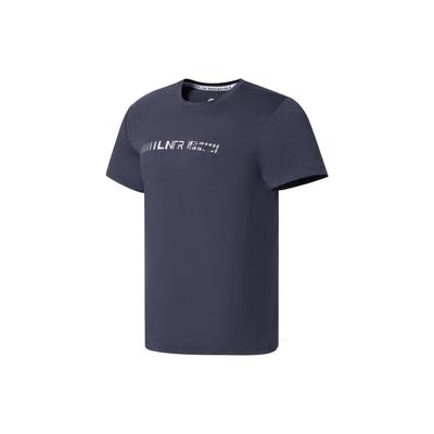 T-Shirts & Muskelshirts – T-Shirts