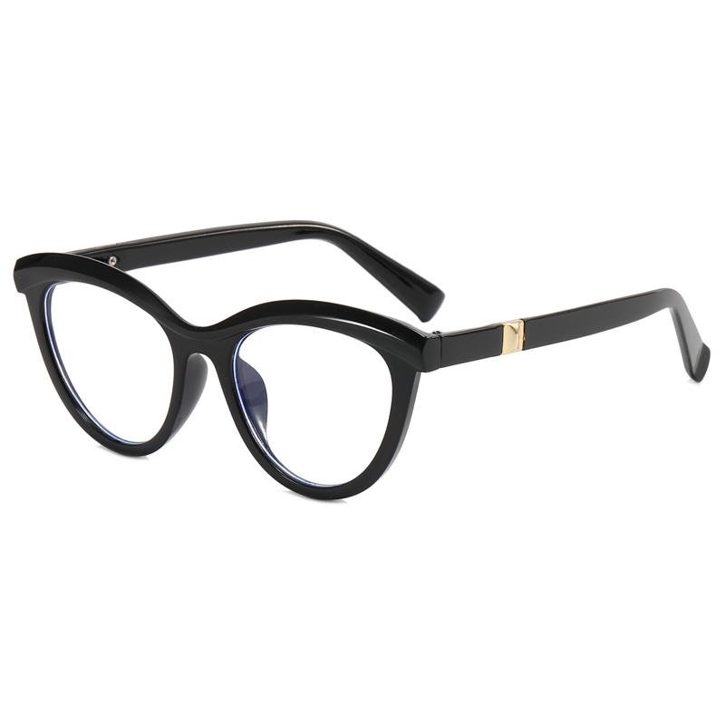 

Модные круглые очки с защитой от синего света для женщин и мужчин, ретро, роскошные очки, блокирующие синий свет, для компьютера, для мужчин и женщин