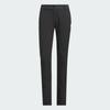 Golf 4 Way Full Length Stretch Pants Is4737