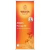 Weleda Arnica Massage Oil (100 Ml)
