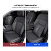 AAMJ1 Multifnctional Car Blanket Pillow Waist Cushion Air Condition Quilt For Citroen C4 C3 C5 C1 C2 C6 VTS C4L DS3 DS4 DS5 Grand