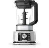 Ninja 3-in-1 Power Nutri Stand Mixer (CB350EU)