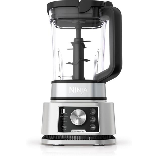 Ninja 3-in-1 Power Nutri Stand Mixer (CB350EU)
