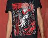 Anime Vintage Special T-shirt Unisex, Anime Manga Shirt, Anime Shirt, Anime Lovers Shirt, Graphic Anime Tee, Manga Shirt, Japanese Anime