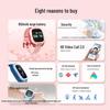 Xiaomi Mitu Kinder-Telefonuhr 7A (CN-Version)