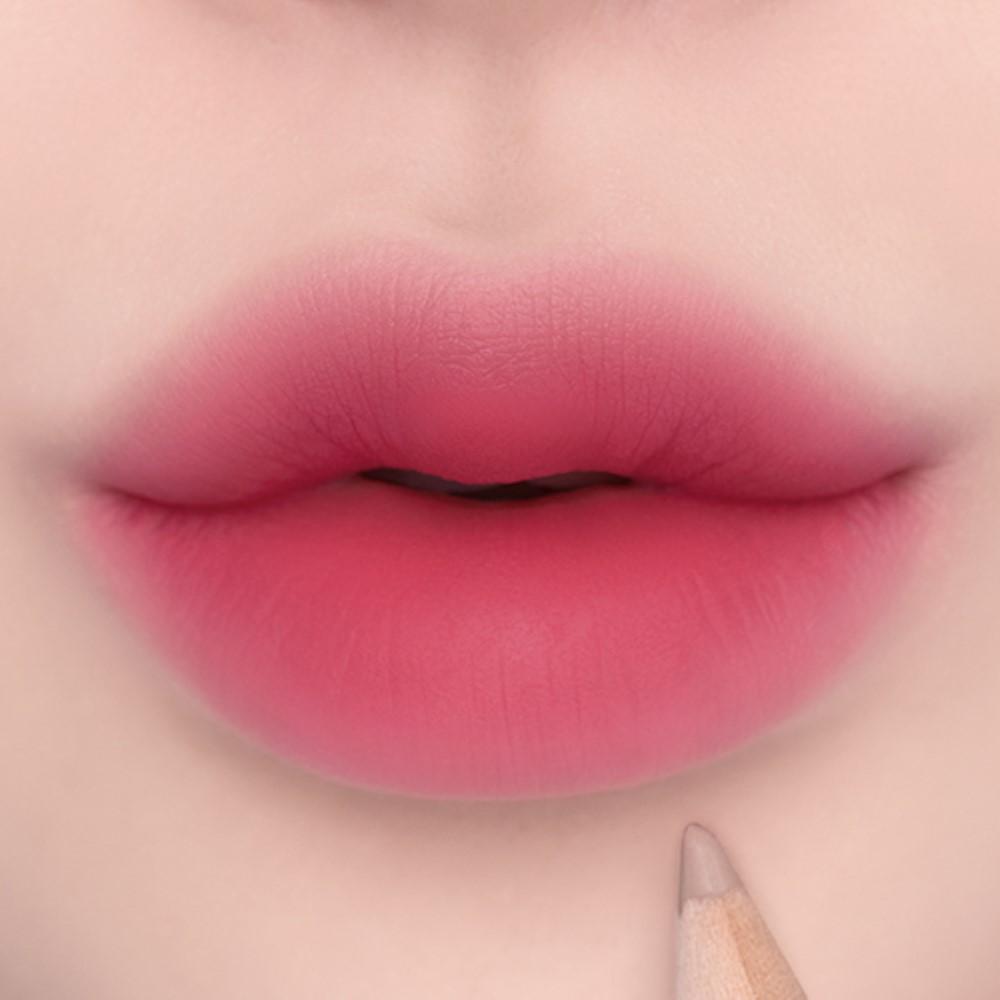 CLIO Velvet Lip Pencil 1.45g