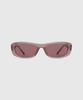 Beulluellipeonteu Druki Ash Brown