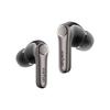 [VGP 2026 Altın Ödül/Cospa Büyük Ödülü] EarFun Air Pro 4+ Kablosuz Kulaklıklar Bluetooth 6.0/Hibrit Çift Sürücü/Sektörün En Küçük Sınıfı BA