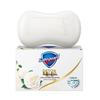 Safeguard Gentle Care Camellia Bar Soap