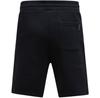Шорты Peak Performance Original Sweat Shorts / Original Pants (G79568050050) черный