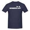Funny Kneecap Logo Unisexs Printed Tshirt Unisex T Shirtsport Unisex