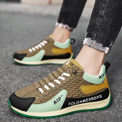 Scarpe da uomo – Sneakers