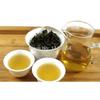 250g High Quality Chinese Natural Fresh Slimming Beauty Tea