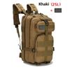 25L Tactical Backpack Large  Hiking Backpacks Bags Business Men Backpack Dropshipping