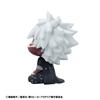 Rukappu My Hero Academia Dabi Complete Figure
