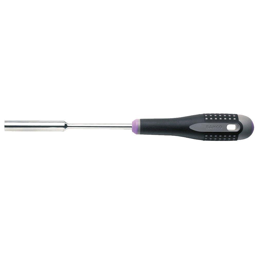 

BAHCO Nut Driver BE-7804