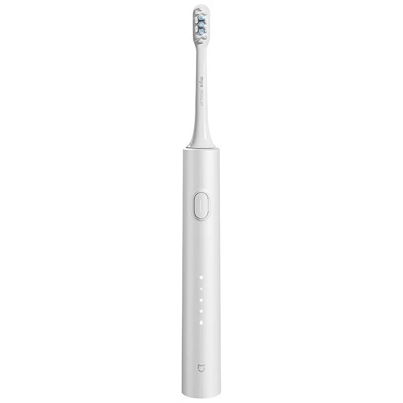 

Xiaomi Mijia T302 Sonic Electric Toothbrush