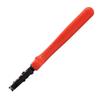 RUBICON RKY-162-01 Ratchet Crimping Pliers