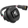 63D‑82563‑00 63D‑82563‑10 Trim and Tilt Switch Assembly for Outboard 1995 Later F30TLRZ Optional Parts for TR